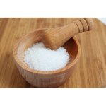 Profikoření Rychlo sůl praganda nakládací sůl bez jódu 500 g – Hledejceny.cz