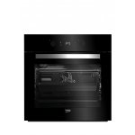 Beko BIM 24301 BS – Hledejceny.cz