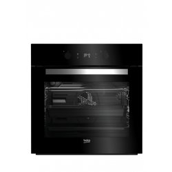 Beko BIM 24301 BS