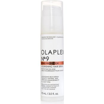 Olaplex No.9 Bond Protector Nourishing Hair Serum 90 ml