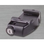 ABUS BLO BOS RT1 BK T82 – Hledejceny.cz