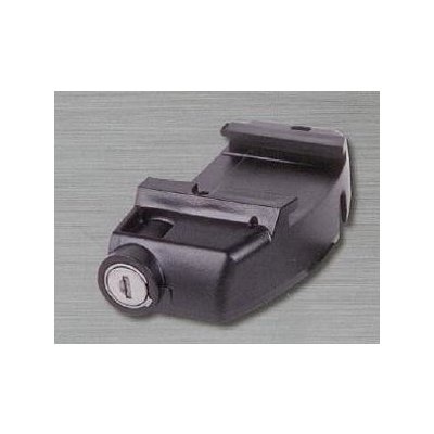 ABUS BLO BOS RT1 BK T82 – Hledejceny.cz