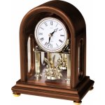 JVD HS18.2 – Zbozi.Blesk.cz