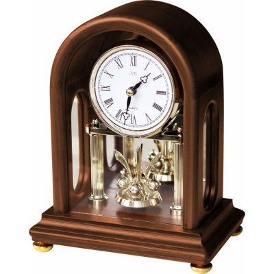 JVD HS18.2 – Zbozi.Blesk.cz