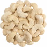 Nutsman Kešu ořechy natural PREMIUM W240 1 kg – Hledejceny.cz