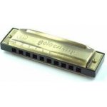 Golden Cup JH 1020 G – Sleviste.cz