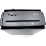 MediaTech MT215 – Sleviste.cz