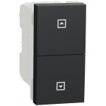 Schneider Electric Unica NU310754SC – Hledejceny.cz