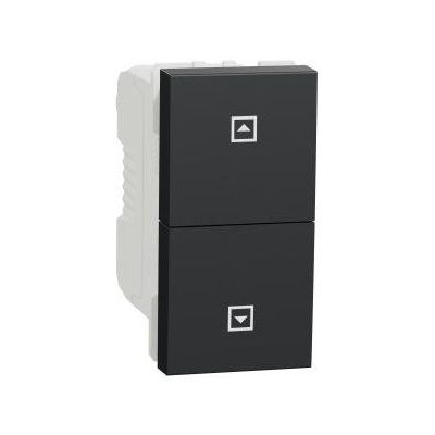 Schneider Electric Unica NU310754SC – Hledejceny.cz