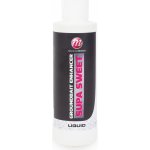 Mainline Zvýrazňovač Chuti Supa Sweet Groundbait Enhancer 250 ml – Hledejceny.cz