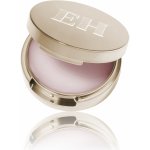 Emma Hardie Amazing Face Lip Balm balzám na rty se zrcátkem 10 g – Zboží Dáma