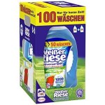 Weisser Riese Universal Gel 4,5 l 100 PD – Zboží Mobilmania