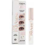 L'Oréal Paris Paradise Extatic podkladová báze pod řasenku 7,2 ml – Hledejceny.cz