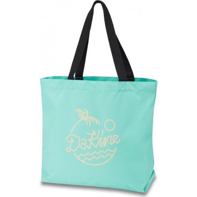 Dakine 365 Tote 28L Greenlake – Zbozi.Blesk.cz