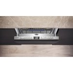 Siemens SR63EX25ME – Sleviste.cz