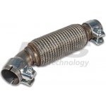 HJS 83 00 8413 | Zboží Auto