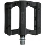 HTI-PA12A pedály – Zboží Dáma HTI-PA12A pedály – Zboží Dáma