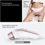 Braun Smart IPL Skin i-expert 7 PL7321 – Sleviste.cz