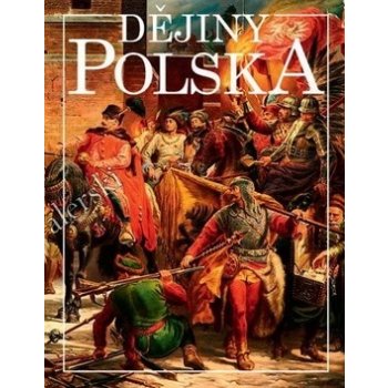 Dějiny Polska