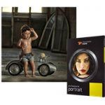 Tecco 6916297420 – Zbozi.Blesk.cz