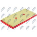 Vzduchový filtr NTY FAF-ME-088 (FAFME088) – Hledejceny.cz