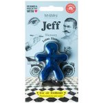 Mr&Mrs Fragrance Jeff Chrome Lotus Flowers – Hledejceny.cz