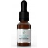 Vitamín a minerál Cytoplan Vitamín D3 vegan kapky, 15 ml