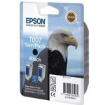 Epson C13T007 - originální – Hledejceny.cz