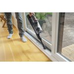 Bissell PowerClean FurGuard Pro 4094N – Sleviste.cz