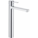KLUDI ZENTA 382570575 – Hledejceny.cz