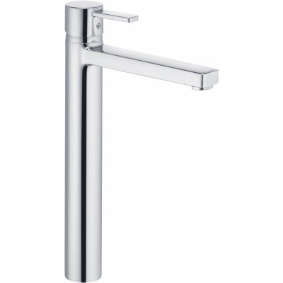 KLUDI ZENTA 382570575 – Hledejceny.cz