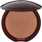 Guerlain Terracotta Original Bronzující pudr 03 Medium Warm 10 g – Sleviste.cz