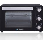 BLAUPUNKT EOM601 – Zboží Dáma