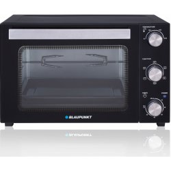 BLAUPUNKT EOM601