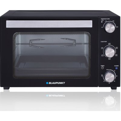 BLAUPUNKT EOM601 – Zboží Mobilmania