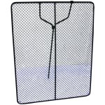 Prohazovačka s podpěrou 1300x1000 mm, oko 10 mm – Hledejceny.cz