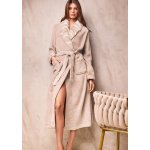 Lormar dámský župan 673878 Smetanová – Sleviste.cz