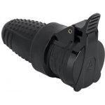 Rebel URZ3257 – Zboží Mobilmania