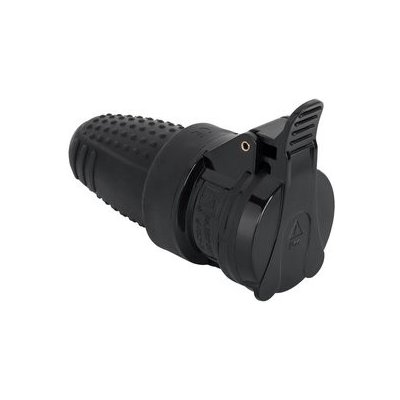 Rebel URZ3257 – Zboží Mobilmania