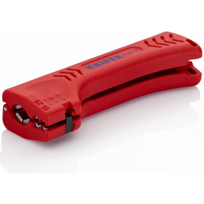 KNIPEX 16 90 130 SB Odplášťovač univerzální 16 90 130 SB – Zboží Mobilmania