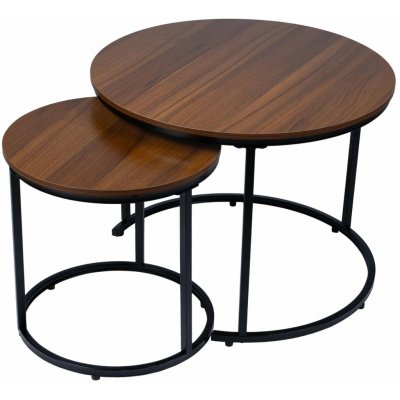 Bauerkraft G-819 industrial ořech – Hledejceny.cz