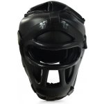 Profight 703 – Sleviste.cz