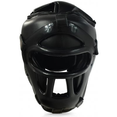 Profight 703 – Sleviste.cz