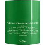 Dr. Althea Pure Grinding Cleansing Balm 50 ml – Hledejceny.cz