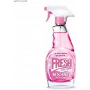 Moschino Fresh Couture Pink toaletní voda dámská 100 ml tester