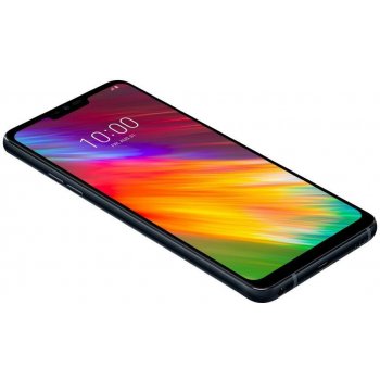 LG G7 Fit 32GB Dual SIM