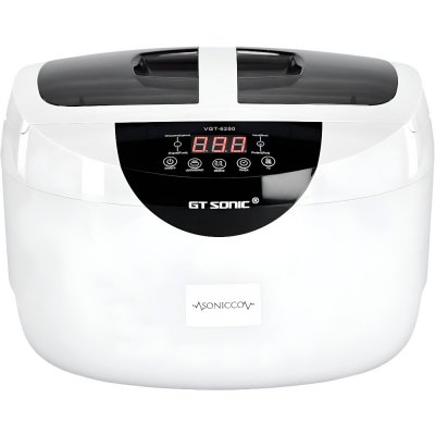 VGT-6250 – Hledejceny.cz