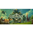 Earthlock: Festival of Magic