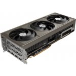 Sapphire NITRO+ Radeon RX 9070 GAMING 16GB 11349-01-20G – Zboží Živě