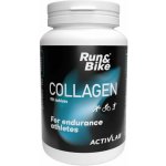 Activlab Run&Bike Collagen 90 tablet – Hledejceny.cz
